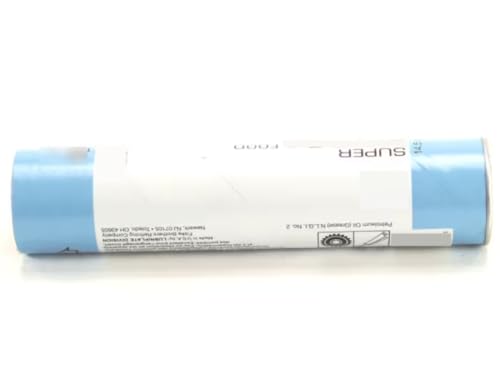Fits Doughpro Proluxe 521X04000 043536 Lubricant, Food, FGL-2, Grease, 14.5 Ounce Tube