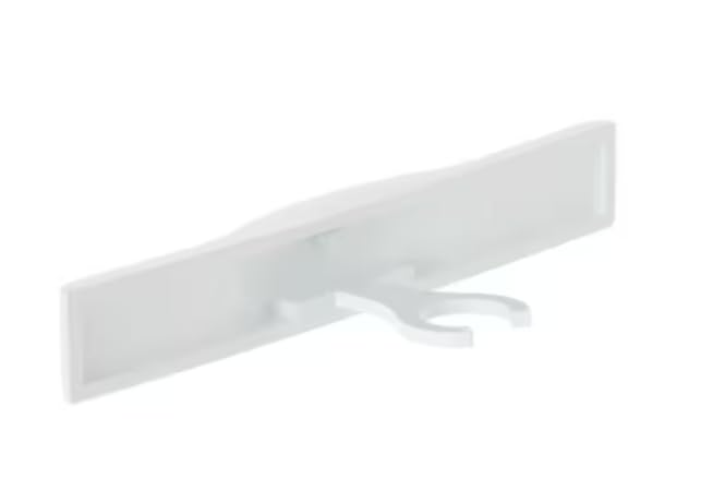 6128 203C5681 Slide, Humidity Control, Drawer, Refrigerator for BSS25GFPACC, BSS25GFPAWW, BSS25GFPCCC
