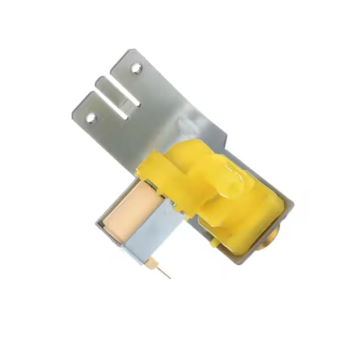 C-165/20-B11 Solenoid Valve, Water Fill, Dishwasher for GDWF100V55BB, ADW1100N15WW, EDWF800P00BB