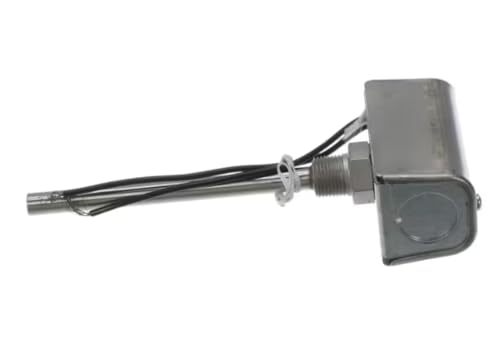 Fits Master-Bilt 518-0001-06 Crankcase Heater, 240V, 65W