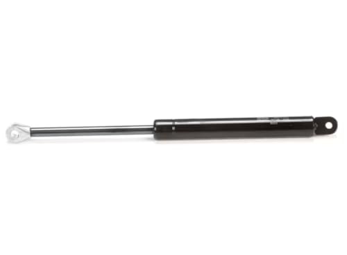 Fits Structural Concepts 150LBS 15/45 Strut Cylinder, 150 Pound for CDR4111EW, FSPS72EW, GLDSV