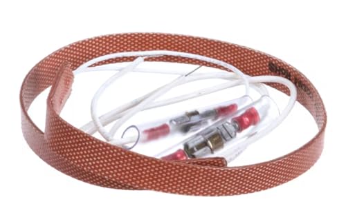 Fits Frymaster1226M4 00718085 Heater Strip, 24 Volt, 25 Watt, 18", FP-TCP