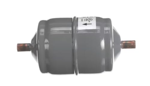 Fits York 13222 Filter Drier, Liquid Line, 1/4" ODF
