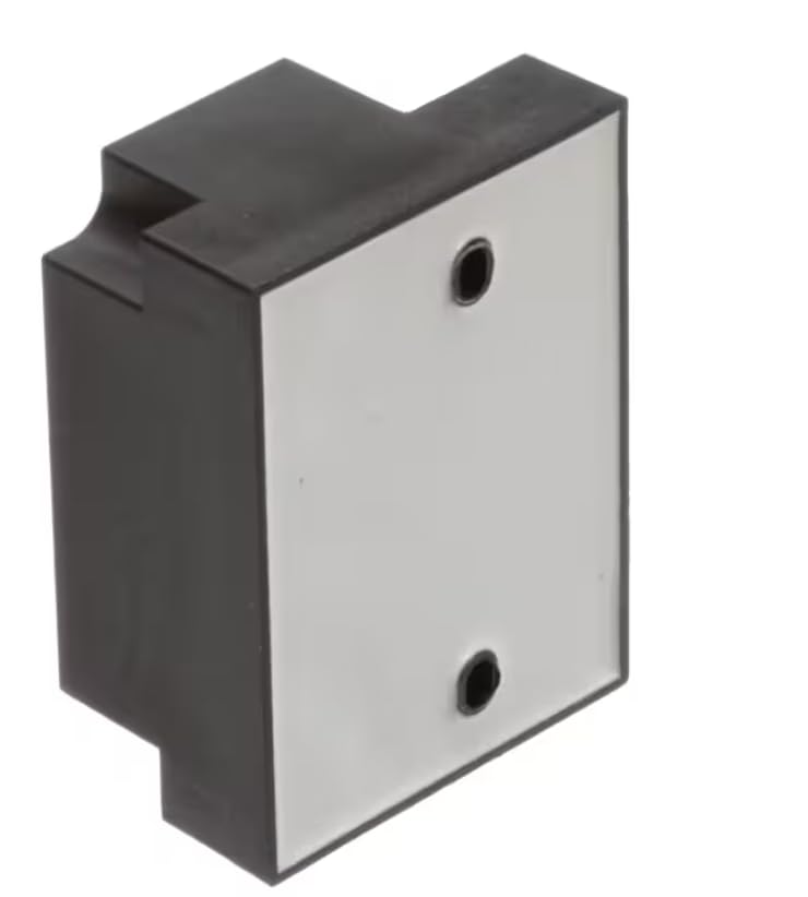 Fits BKI TRK1-20CVD 0116764111 Transformer, Ignition Boost for BLG-TC, FKG-TC