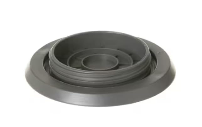 265D1223 Vent Cover for PDT755SYRFS, GDT695SSJ0SS, DDT575SSF0SS