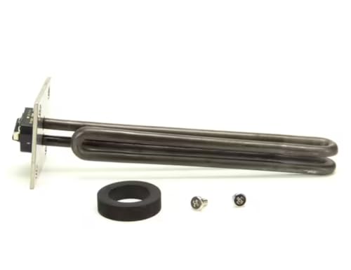 T65-2453 351FM Element, 240V, 4500W for 3CS-4, 3CS-4B, FR-4B