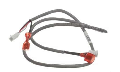 Fits York 5593657 LL51726 2093 -CSA Wire Harness, Board to Board, EQB for AW18N1DQ2S1CQS32B2, BAUH-T036A, BAUH-W036A