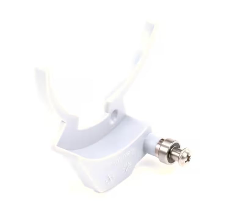 Fits WMF 33 2685 8000 Switch Cam, Control Curve for Barista, espresso