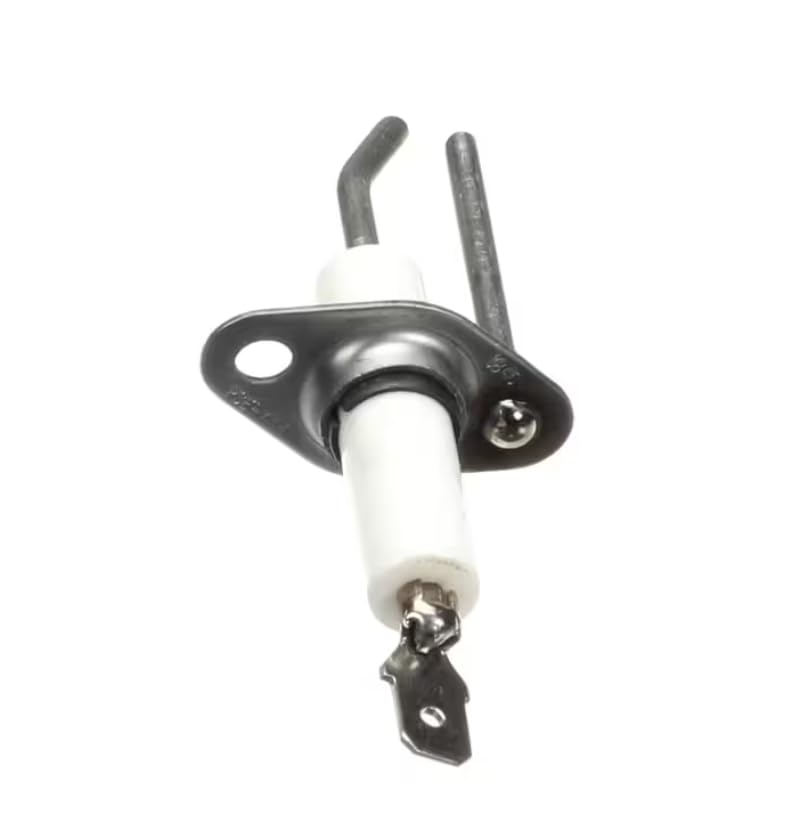 Fits York 1640 Spark Ignitor for XN060C00B2A1AAA1A2, TM9Y060B12MP11, AHX36C3XH21