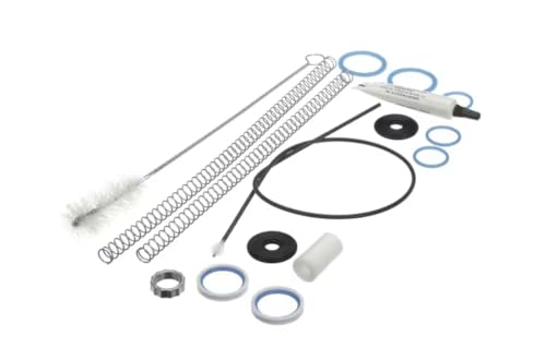 Fits Server 40179 Pump Parts Kit, 2 Oz