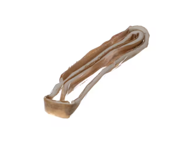 Frigidaire 5305877995 Permagum Sealer, Refrigerator