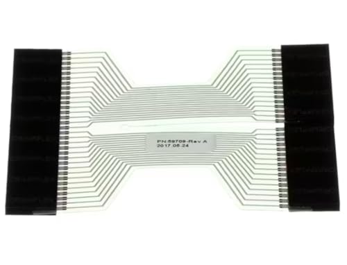 Fits Blodgett 59709-REV A Cable, Connecting Control for CNVX-14, BX-14G, HV-100E-AB