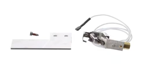 Fits Vulcan Hart 1350 03451B3067 Pilot Burner Kit, VG Series BP for VG30, VG40