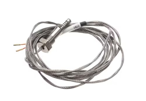 Fits Taylor 1751 Thermocouple, Platen, C801/C801R/C803/C803R/C804/F802