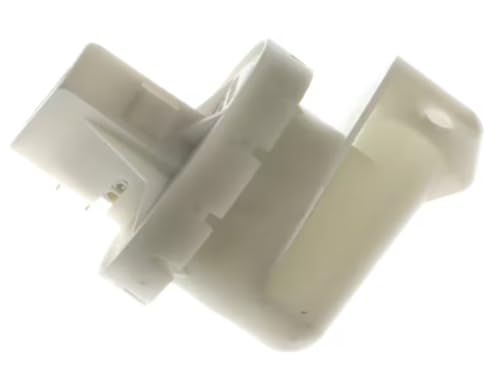 Fits Meiko 9 518 897 Water Level Switch for DV120-2, DV120-2T, DV80-2