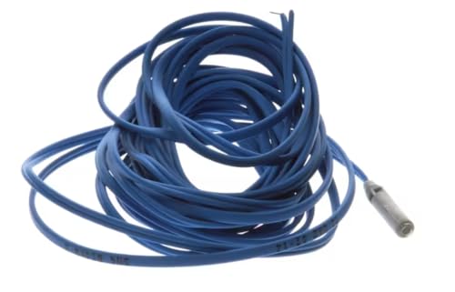 Fits Master-Bilt 0Z-14 LAE Sensor, T2, 16.4' for BEL-2-30, GEL-12, MBGFP23-HG
