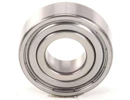 Fits Thunderbird 6203-2Z 21 007 C Bearing for ARM-02