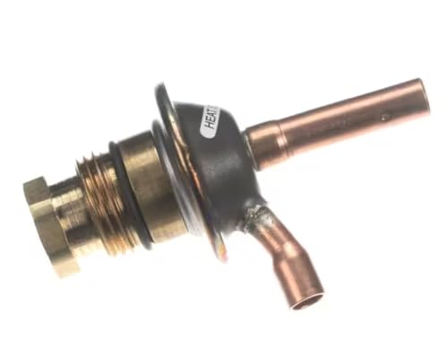 Fits Stoelting 52 PSIG 040918-012 18723 Evaporator Pressure Valve/EPR for E111, E131, E131 I2