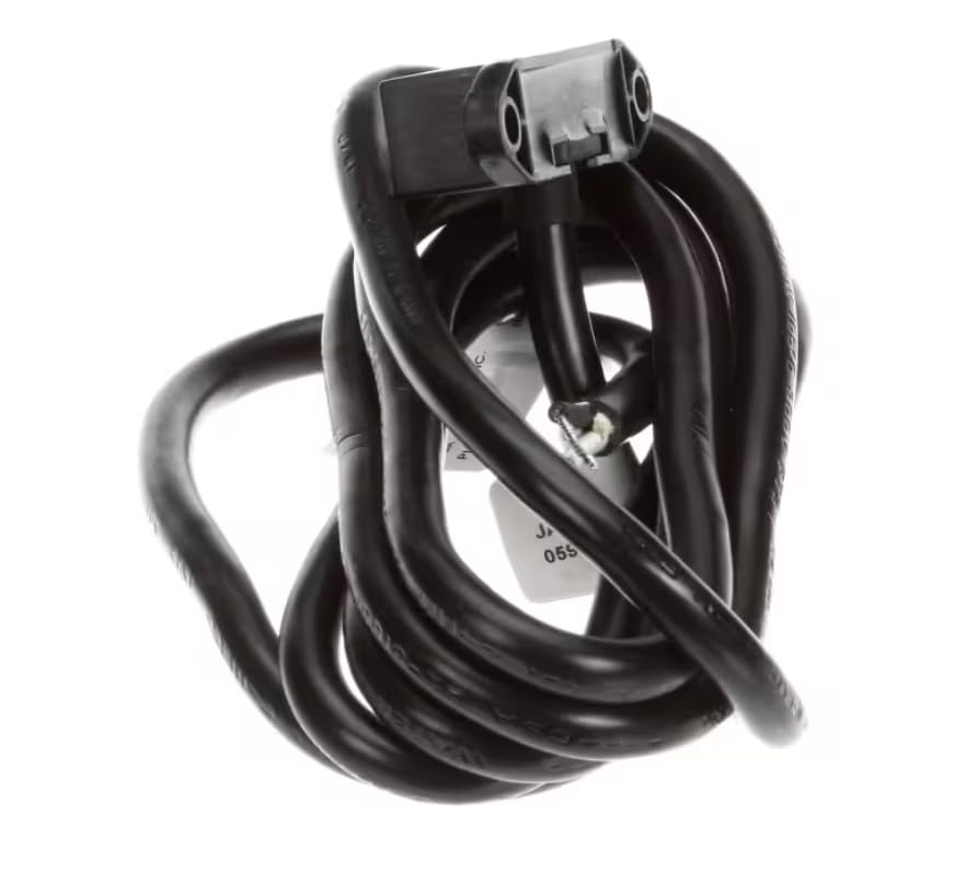 Fits Jackson PRX-100 PLV Magnetic Reed Switch, Normally Closed Contacts for AJ-44CEL, AJ-76CE, AJ-44