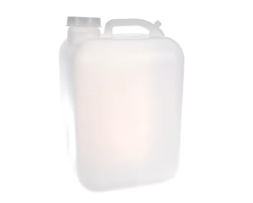 LA-35438 Container, 5 Gallon for CTC6-10G, CTP10-20E, CTP10-10G