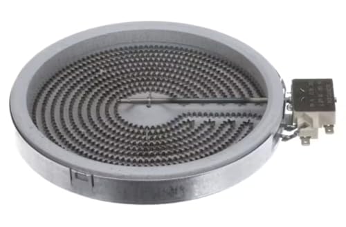 Fits Magic Chef 56 EG0 18 48 9 332 Surface Element, Radiant, Right Front, MCSCT