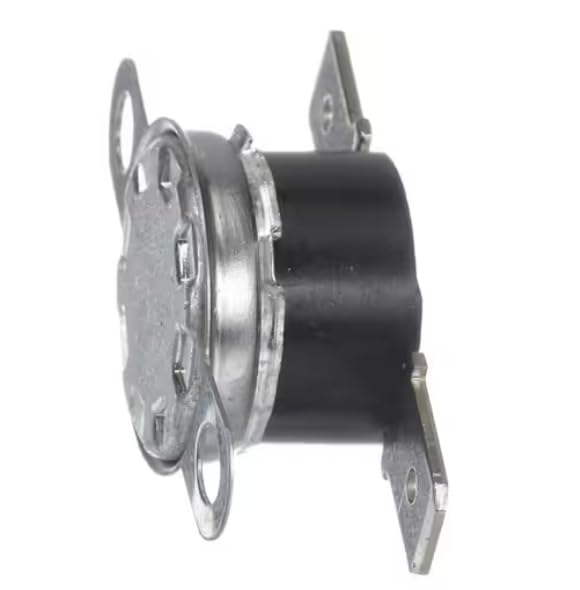 250V10A 125V15A Thermostat Microwave for AMV1150VAB0, AMV1150VAB1, AMV1150VAB2