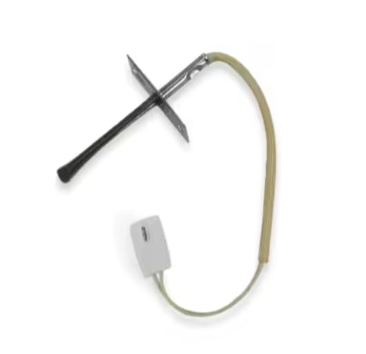 SD99114510 9801E158992 31-314907-02-0 Sensor, Short, Oven Temperature