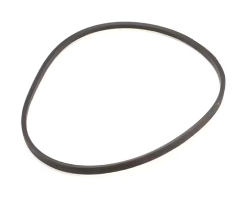 Fits Taylor 009613 5018 V-Belt, 4L430 for SB25 Island Oasis