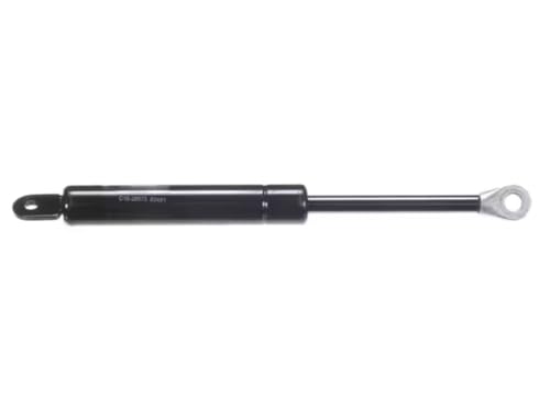 Fits Structural Concepts 2243 C16-26673 83481 Cylinder/Shock for GHSAC652R, GHSACS857R, GMBSV652RHB