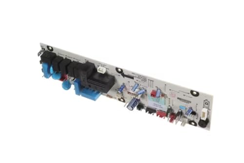 Fits Turbo Air PCB-A-1 HCSR-F1156 M3CC-Single(96F6432) 9004111608 Main Control Board