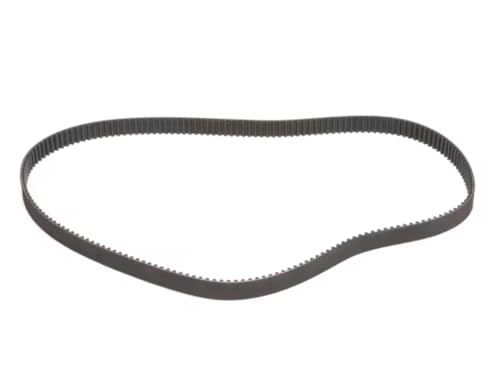 Fits Berkel 925 5M 0305SS Belt, Primary, Autodrive for X13A-PLUS, X13E, X13