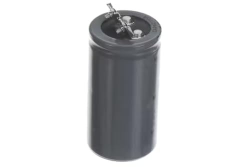 Fits Thunderbird Cap. 150 MFD W.V. 125 V.AC 50/60HZ CD60-1 Capacitor for ARM-07