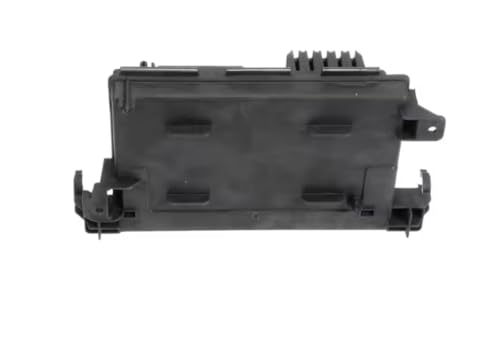 916062737(00) A11170402.005 916062737-00-A11167104 Control Board with Housing, Main, Dryer