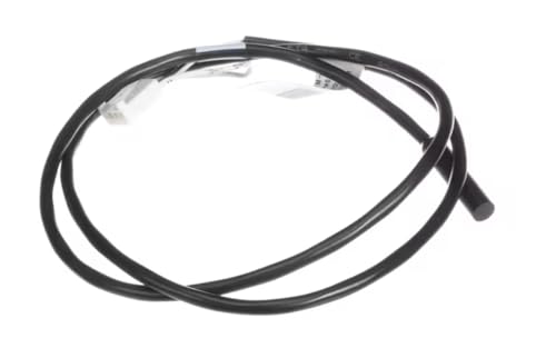Fits Taylor 063982 REV. 0C Reed Switch, Cabinet, C009