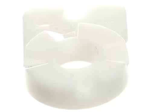 Fits Maxx Cold R347A-010 Stopper, Door Hinge, Right Hand