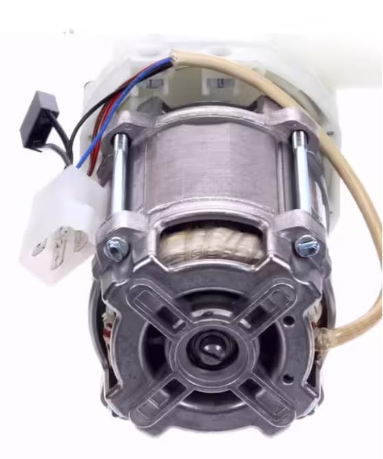 Fits Vulcan Hart 5VDC LR36151 Thermostat Kit with Knob and Screws for GRM Series Gas Fryers, LG Series Fryers