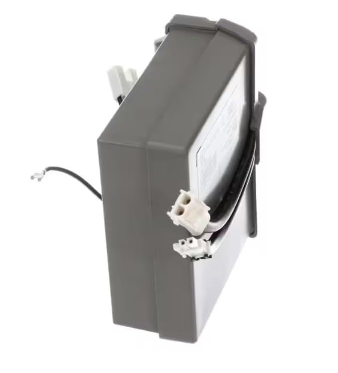 TKD100E23DAH A15056521220300573 SN 00573 A15 0565-21 Inverter Board Assembly, Compressor, 115V, 60HZ