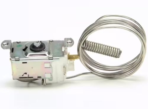 Fits Scotsman 11-0370-00 0613 RC32-1156V Cube Size Control, Bridge Thickness for SCE170