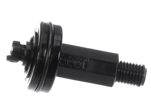 Fits Cornelius 1909 Adjusting Screw, Flow Assembly for IDC PRO 255