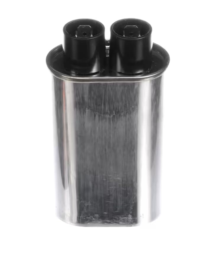 Fits Electrolux Professional CH85.23087.2300V.AC Capacitor,60HZ