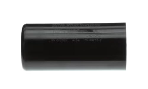 Fits Kold-Draft 61A7T330130NRTH 61227342 Capacitor, Compressor Start, 143uF, 330VAC, 50/60HZ for GB1254W, GB634A, GB1064R