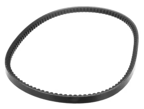 Fits Stoelting BX-40 Drive Belt, 43" Outside Length, 21/32" Top Width