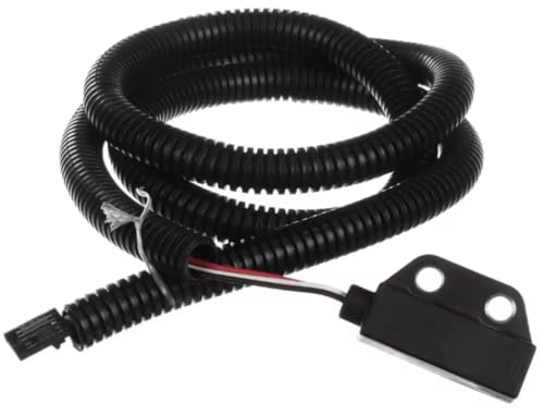Fits Taylor 3722L-007-000 1946M Switch with Lead, Platen, Position