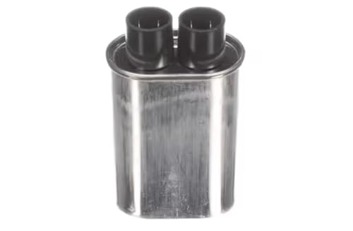 Fits Magic Chef 23032202 Capacitor, 2100 Volt, 50/60HZ, 0.95uF
