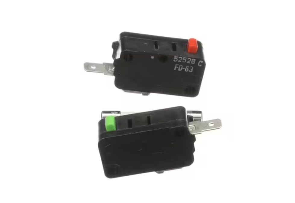 314 50VP 51D16 C Switch for JMD2124WS0