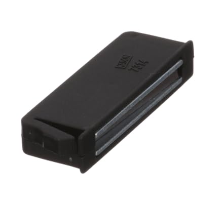 7314 M36 Magnetic Catch for APW HDC-4, American Range AF 35/40, Anets 14-EL14