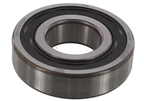 Fits Alliance Laundry Systems 10 0140 Bearing 6308 2Rs C3 for BCA020NC, BCA020NH, BCA020NL