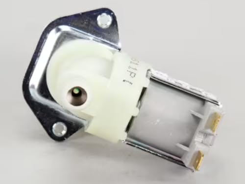 Fits Bloomfield 44611P 90694.50 Solenoid Valve, Single, 120V for 1222, 1222CA, 1882