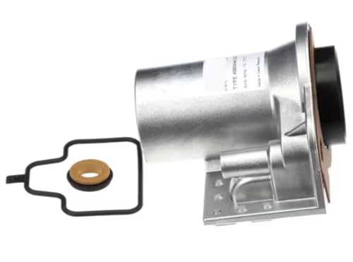 Fits Rinnai 01870 2051 5 25225 45900446-252 Venturi, OSS2, E110C
