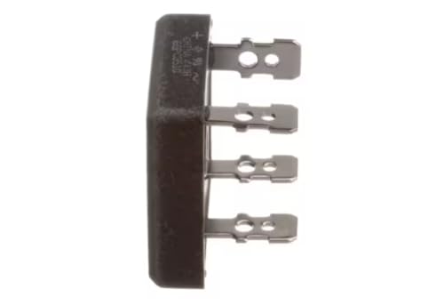 Fits Doyon 443H Rectifier Bridge, 35 Amp, 1000 Volt for CA12, CA6, CAOP12